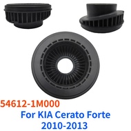 54612-1M000 6207 PSE4414 For KIA Cerato Forte 2010-2013 Front Suspension Top Genuine Strut Bearing M