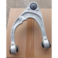 [ READY STOCK ] 100% GENUINE (FORD) UPPER ARM LEFT / RIGHT 1PCS FORD RANGER T8>>JB3Z 3085 C / JB3Z 3