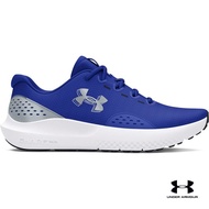 Under Armour รองเท้าวิ่ง UA Surge 4 สำหรับผู้ชาย