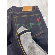 IRON HEART 25oz JAPAN