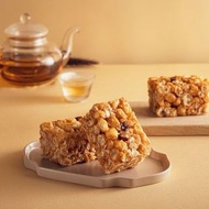 新建成馬仔新年團🎁🎁🎁  ～芝麻蛋黃餅開團啦💕💕  1月28晚 10:00截單