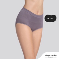 Pierre Cardin Knitted Basics Seamless High-Waist Panty 509-6723S