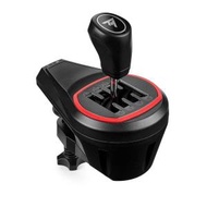 THRUSTMASTER - TH8S 手排器(PS5/PS4/Xbox One/PC)| Thrustmaster |
