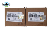 4PCS Iridium Spark Plug for Hyundai Eon fits to kia picantosoul soluto and Hyundai AccentReina