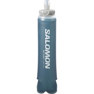 SALOMON SOFT FLASK 500ML/17OZ 42 LC1933200 Official Store