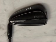 PING G425 Crossover 2 Iron Golf Club (Left Handed)