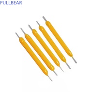 PULLBEAR LED bulb Tube Cold/Warm Light DC3V Diode LED Repair Lamp Parts