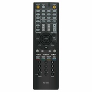 New RC-803M For ONKYO Audio Video Receiver AV Remote Control TX-NR609 HT-S7409