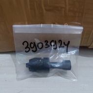 Timing Pin 3903924 Cummins 6BT 6CT 4BT 4CT