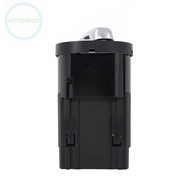 Fog Light Switch OEM Standard Quality Direct Replacement Part For Golf Mk6