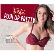 MERILYN BRA BY AVON (100% ORIGINAL)