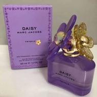 Marc Jacobs Daisy 香水