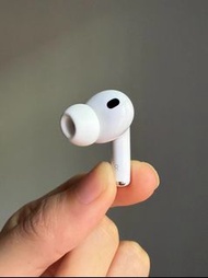 【airpods  pro3 耳機補配】airpods  pro 3 左耳，pro3右耳，pro3 充電盒