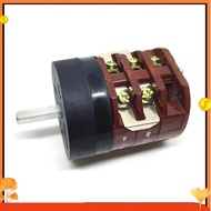 Car Tire Changer Tool Forward Reverse Switch Tire Changer Machine Motor