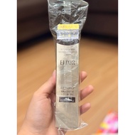 elixir elixir soothing cream