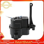 [Hot-Sale] Rearview Mirror Folding Motor Door Side Mirror Electric Fold Motor for  -5 CX5 2012 2013 