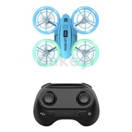 ZLL SG300 Mini Drone with ALtitude Hold Headless Mode 360° Rolling 10mins Flight Time LED Cool Light