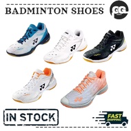 Yonex 65Z3 Blue Badminton Shoes For Men Woman new version