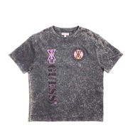 guess X 88rising collaboration tee original