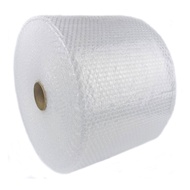 Bubble Wrap for Parcel Packaging