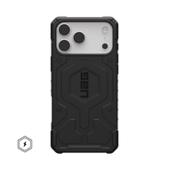 UAG เคสสำหรับ 17 / 17 Pro / 17 Pro max รุ่น Pathfinder (Magnetic)