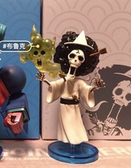 (有貨唔使再問，文盲唔覆) One Piece 海賊王 航海王 景品 路飛 尼卡 Bandai Banpresto DWC WCF POP DXF Jump 應募 扭蛋 盒蛋 一番賞 Premium 
