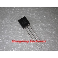 1000PCS A733 2SA733 PNP TO-92 transistor