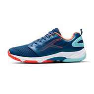 HUNDRED HYPERCOURT BADMINTON SHOES (ZONE A)