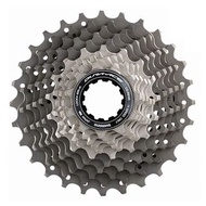 【特價$1780】SHIMANO DURA ACE 十一速波牙-CS-R9100 / SHIMANO DURA ACE 11SPD CASSETTE-CS-R9100