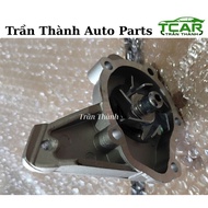 Dongben K9 engine water pump