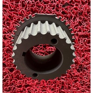 New TOYOTA 1JZ VVTi Crankshaft Gear
