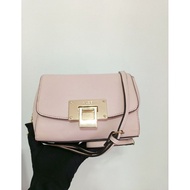 Preloved ALDO Micro Sling Bag