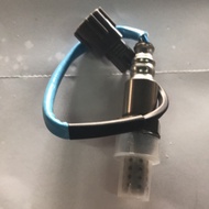 Viva myvi oxygen sensor