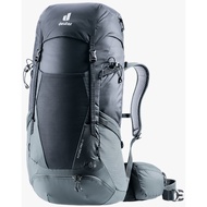 Deuter Futura Pro 40 Hiking Backpack