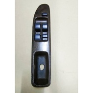 Nissan serena c23 power window switch Nissan serena c23 power window switch Nissan serena c23 power 