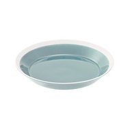 dishes 200 plate 開心果綠