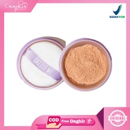 Dazzle Me Always Setting Loose Powder | Dazzle Me Loose Powder