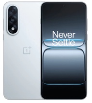 OnePlus Ace 5 Ultra 6.83 inches AMOLED 144Hz Mediatek Dimensity 9400+ 6700 mAh 100W wired SmartPhone