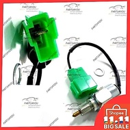 PERODUA KANCIL 660 , 850 CARBURETOR SWITCH