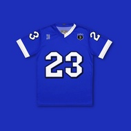 Alex Albon Williams F1 2025 Football Jersey, F1 Clothing, F1 TShirt, F1 Merch, F1 Gift, Formula 1 Sh