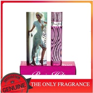 PARIS HILTON BY PARIS HILTON