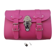 Vespa Luggage Bag / Vespa Bag / Vespa Accessories