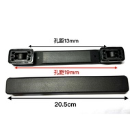 ELLE Code Box Handle Handle Luggage Handle Replacement Handle Handle ELLE Trolley Case Repair Handle