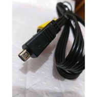 Cable AV HC sony HDR- PJ580, PJ650, PJ660, PJ780, PJ790