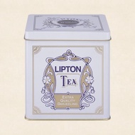 立頓 頂級大吉嶺紅茶 450g