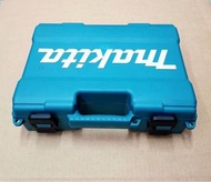 Makita 牧田小型工具箱