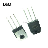 Original 2SD1047  2SB817 TO-247 D1047 B817 TO-3P POWER Transistor New