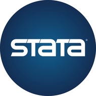 (WIN) StataCorp Stata 17.0