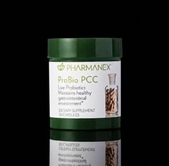 美國Nuskin益生菌配方 Probio PCC 美國如新 30顆膠囊