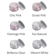 Manicure Beauty-ONS VIP Crystal Powder 23g-380g